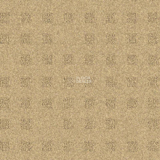 Balsan Bastide 311 фото 1 | FLOORDEALER