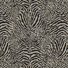 EGE Highline Metropolitan Images of Savannah rf 5295433 фото 1 | FLOORDEALER