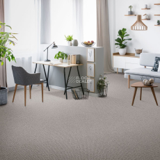 AW Skye 92 фото 2 | FLOORDEALER