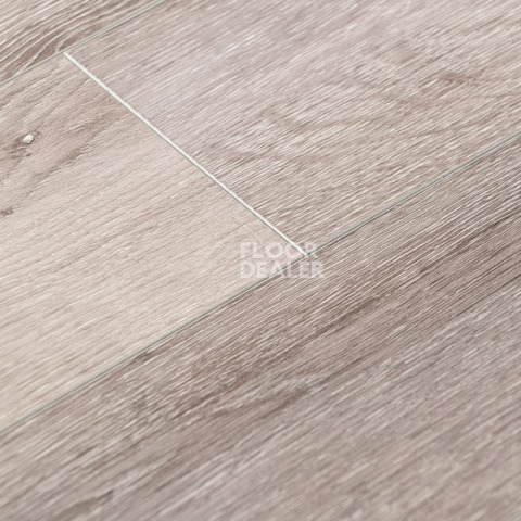 Bonkeel Style 4мм Челси фото 6 | FLOORDEALER