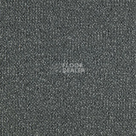 Ковролин Lano Moon 810 Charcoal фото 1 | FLOORDEALER