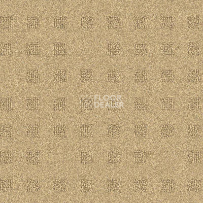 Ковролин Balsan Bastide 311 фото 1 | FLOORDEALER