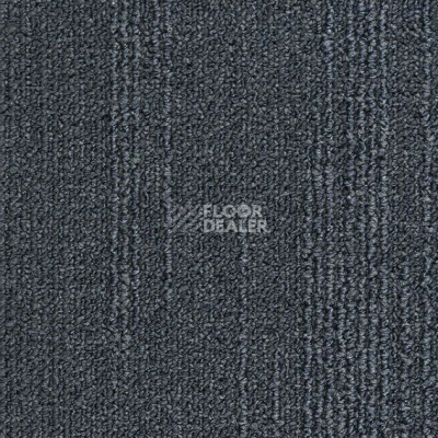 Ковровая плитка Desso Grids 3923 фото 1 | FLOORDEALER
