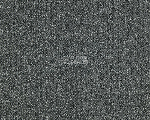 Ковролин Lano Moon 810 Charcoal фото 1 | FLOORDEALER