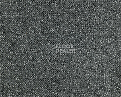 Ковролин Lano Moon 810 Charcoal фото 1 | FLOORDEALER