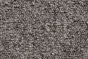 Ковролин  Brownish фото  | FLOORDEALER