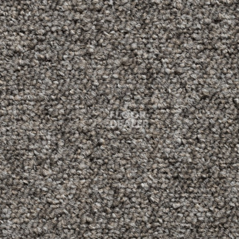Ковролин  Brownish фото 1 | FLOORDEALER