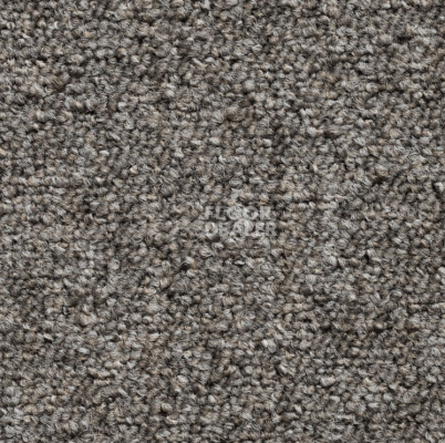 Ковролин  Brownish фото 1 | FLOORDEALER