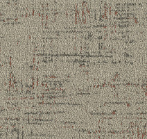 Ковровая плитка Desoma Shadow 301 фото 1 | FLOORDEALER