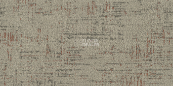 Ковровая плитка Desoma Shadow 301 фото 1 | FLOORDEALER