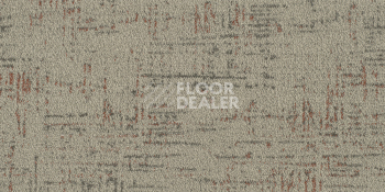 Ковровая плитка Desoma Shadow 301 фото 1 | FLOORDEALER