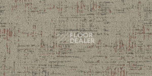 Ковровая плитка Desoma Shadow 301 фото 1 | FLOORDEALER