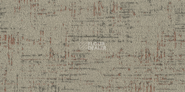 Ковровая плитка Desoma Shadow 301 фото 1 | FLOORDEALER