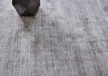 Santushti Ash фото 2 | FLOORDEALER