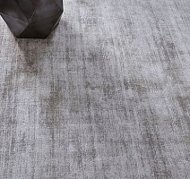 Santushti Ash фото 2 | FLOORDEALER