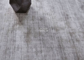 Santushti Ash фото 2 | FLOORDEALER