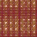 Ковролин Agnella Creation Gaurus Coral  | FLOORDEALER