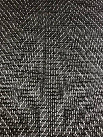 Кварцвиниловые полы Hoffman Simple Рулоны Плетённые ECO-21004 фото 1 | FLOORDEALER