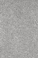 Ковролин AW Promenade 91 фото 1 | FLOORDEALER