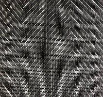 Кварцвиниловые полы Hoffman Simple Рулоны Плетённые ECO-21004 фото 1 | FLOORDEALER