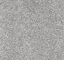 Ковролин AW Promenade 91 фото 1 | FLOORDEALER