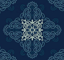 Ковролин Halbmond QS q 23-3 фото 1 | FLOORDEALER