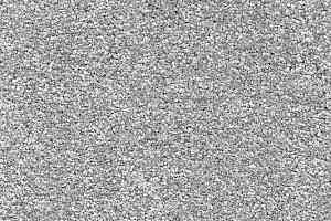 Ковролин AW Promenade 91 фото  | FLOORDEALER