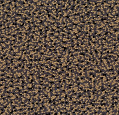 Ковровая плитка Westbond Flex Nf 92151 фото 1 | FLOORDEALER