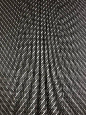 Кварцвиниловые полы Hoffman Simple Рулоны Плетённые ECO-21004 фото 1 | FLOORDEALER