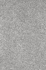 Ковролин AW Promenade 91 фото 1 | FLOORDEALER