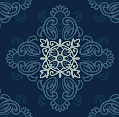 Halbmond QS q 23-3 фото 1 | FLOORDEALER