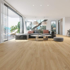 Evofloor Life Click 4.2мм Дуб Борнео фото 2 | FLOORDEALER