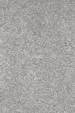 AW Promenade 91 фото 1 | FLOORDEALER