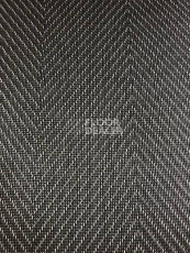 Кварцвиниловые полы Hoffman Simple Рулоны Плетённые ECO-21004 фото 1 | FLOORDEALER