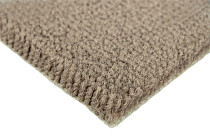 Balsan Les Best 735 фото 4 | FLOORDEALER