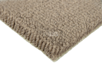 Balsan Les Best 735 фото 4 | FLOORDEALER