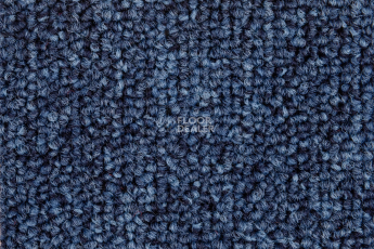 Escom CITY 360 фото 2 | FLOORDEALER