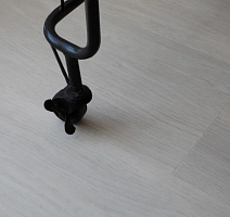 Vinilpol Click 5мм 8845-EIR Дуб Равенна фото 5 | FLOORDEALER