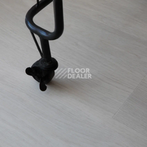 Vinilpol Click 5мм 8845-EIR Дуб Равенна фото 5 | FLOORDEALER