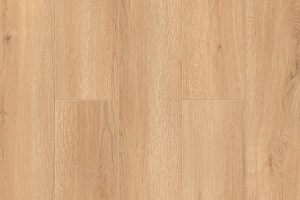 Ламинат Alpine Floor Aura 8мм LF100-24 ДУБ Виченца фото  | FLOORDEALER