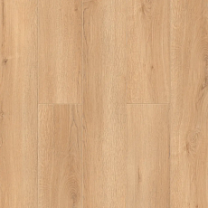 Ламинат Alpine Floor Aura 8мм LF100-24 ДУБ Виченца фото 1 | FLOORDEALER