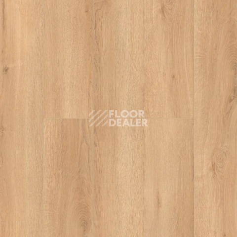 Ламинат Alpine Floor Aura 8мм LF100-24 ДУБ Виченца фото 1 | FLOORDEALER