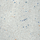 Линолеум Polyflor Mystique Pur 3480  | FLOORDEALER