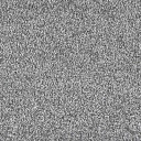 Ковролин Ideal Blush Inspirations 109  | FLOORDEALER