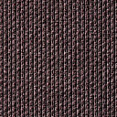 Ковролин Carpet Concept Eco Syn 280002 - 9134  | FLOORDEALER