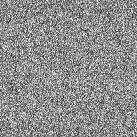 Ковролин Ideal Blush Inspirations 109 фото 1 | FLOORDEALER