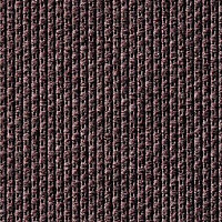 Carpet Concept Eco Syn 280002 - 9134 фото 1 | FLOORDEALER