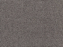 Ковролин ITC Corvino Corvino 49 фото 1 | FLOORDEALER