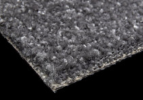 AW Masquerade Certosa 98 фото 5 | FLOORDEALER