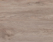 My Step Aqua 6/180мм Tanaro (Танаро) MSA57 фото 3 | FLOORDEALER